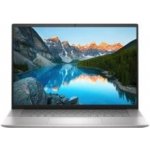 Dell Inspiron 16 N-5630-N2-514S – Zboží Živě