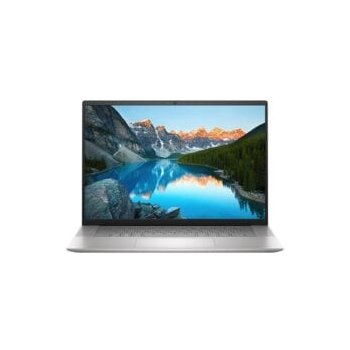 Dell Inspiron 16 N-5630-N2-713S