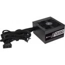 Corsair CX Series CX550 550W CP-9020121-EU