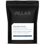 Pillar Collagen Repair 250 g – Hledejceny.cz