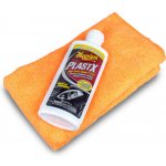 Meguiar's Basic Headlight Restoration Kit | Zboží Auto