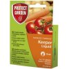 Přípravek na ochranu rostlin NohelGarden Herbicid KEEPER LIQUID 10 ml