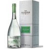 Pálenka Fassbind Eau De Vie Hruškovice Williams 43% 0,7 l (karton)