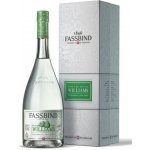 Fassbind Eau De Vie Hruškovice Williams 43% 0,7 l (karton) – Zboží Dáma