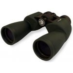 Levenhuk Ra 150N Dobson – Zboží Živě