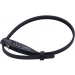 BBB BBl-57 ZIP-TY – Zboží Dáma