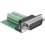 Delock 65275 – Zboží Živě