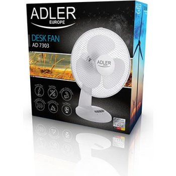Adler AD 7303