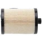 BOSCH Palivový filtr F 026 402 005 – Sleviste.cz