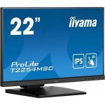 iiyama ProLite T2254MSC-B1AG – Zboží Živě