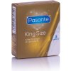 Kondom Pasante King Size 3ks