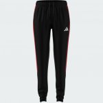 ADIDAS Dámské tréninkové tepláky Tiro 26 – Hledejceny.cz
