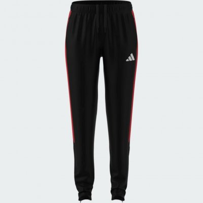 ADIDAS Dámské tréninkové tepláky Tiro 26 – Hledejceny.cz