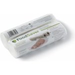 Sada fólií pro svářečky FoodSaver š. 20 cm, délka 13,4 m (FSR2002) – Hledejceny.cz