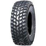 Nokian Tyres TRI 2 360/70-20 131D/136A8 TL – Hledejceny.cz