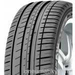 Michelin Pilot Sport 3 285/35 R20 104Y