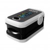 Tesla Smart Oximeter TSL-HC-A310B