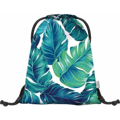 BAAGL BAAGL Monstera – Hledejceny.cz