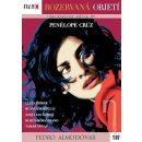 Rozervaná objetí DVD