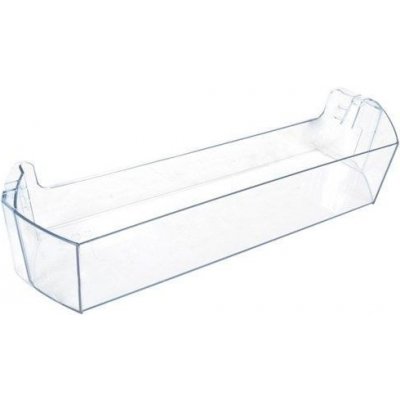 Gorenje 318414 – Hledejceny.cz