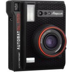 Lomography Lomo'Instant Automat Glass – Hledejceny.cz