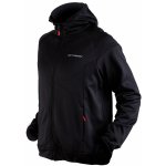 Trimm BART khaki / black – Sleviste.cz