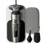 Philips Series 9000 Prestige Wet & Dry SP9883/36 – Zboží Dáma
