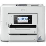 Epson WorkForce Pro WF-C4810DTWF – Zboží Mobilmania