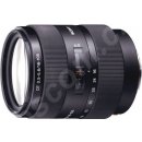 Sony 16-105mm f/3.5-5.6 DT