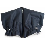 Hauck Grab Me – Zboží Dáma