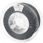 Spectrum PLA Pro, 1,75mm, 1000g, 80109, dark grey – Zboží Živě