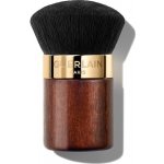 Guerlain Parure Gold Skin Foundation Brush – Zboží Mobilmania
