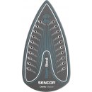 Žehlička Sencor SSI 5421 TQ