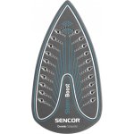 Sencor SSI 5421 TQ – Zboží Dáma