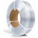 Rosa 3d PETG 1,75 mm 1 kg bezbarvý – Zboží Živě