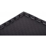 TRINFIT Tatami MMA T25 – Zboží Dáma