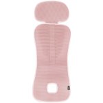 Zopa Breeze sk. 2/3 Camelia Pink – Zbozi.Blesk.cz