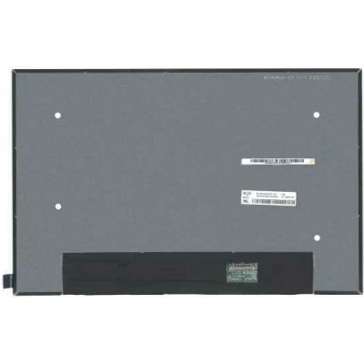 B140UAN02.4 HW0A LCD 14" 1920x1200 Full HD LED 30pin Slim (eDP) display displej matný povrch – Hledejceny.cz