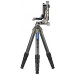Leofoto Ranger LS-365C – Zboží Živě