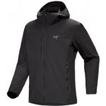 Arcteryx Gamma Lightweight Hoody Men – Zboží Mobilmania