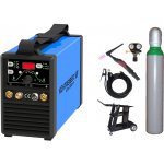 Kühtreiber KITin 1500HF TIG HF DC 50113 solo – Zboží Mobilmania