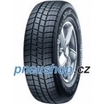 Apollo Altrust All Season 205/70 R15 106R – Hledejceny.cz