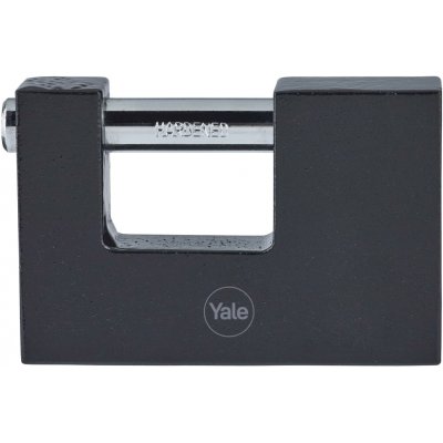 Yale Y113BL/90/119/1 – Hledejceny.cz