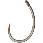 Korda Kamakura Krank Barbless vel.6 10 ks – Zboží Dáma