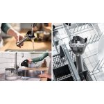 Bosch ErgoMaster MSM6M831 – Hledejceny.cz