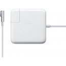 Apple MagSafe Power Adapter 60W MC461Z/A - originální