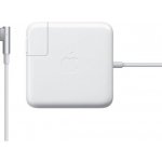 Apple MagSafe Power Adapter 60W MC461Z/A - originální – Hledejceny.cz