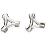 Lezyne 3-way Spoke Wrench – Zboží Mobilmania