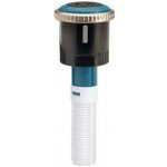 Hunter Rotační tryska MP Rotator 3000H 90° - 210° – Hledejceny.cz