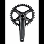Shimano GRX FC-RX600 – Hledejceny.cz